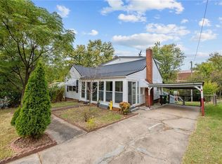 613 Martha Pl, High Point, NC 27263