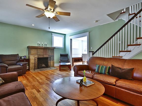5th image of this home