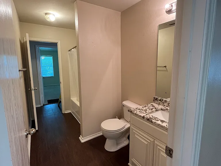 3393 Blanco Dr — Photo 11