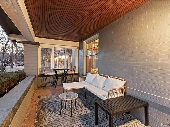 4th image of 1321 Gaylord Street