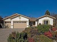 1st image of 501 Teal Way