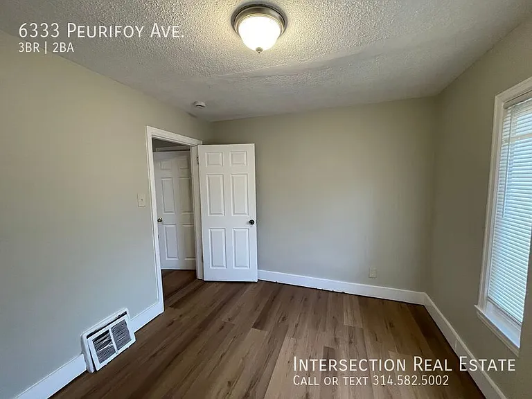 6333 Peurifoy Ave — Photo 15