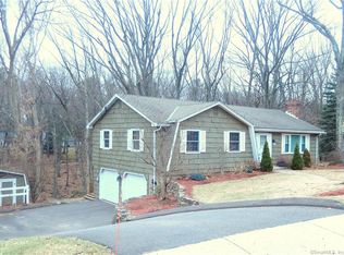 224 Ferguson Rd, Manchester, CT 06040