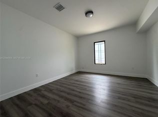 618 SW 21st Ave #2, Miami, FL 33135