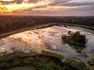 (Undisclosed Address), Gilmer, TX 75644