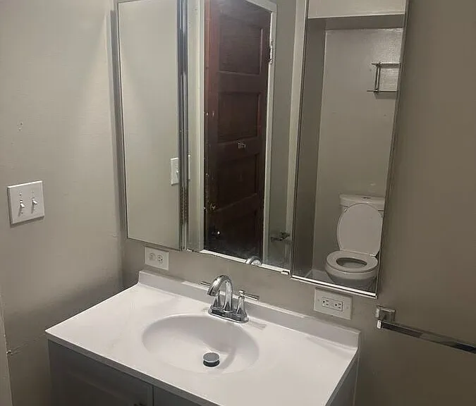 6604 Bonna Ave #6602 — Photo 11
