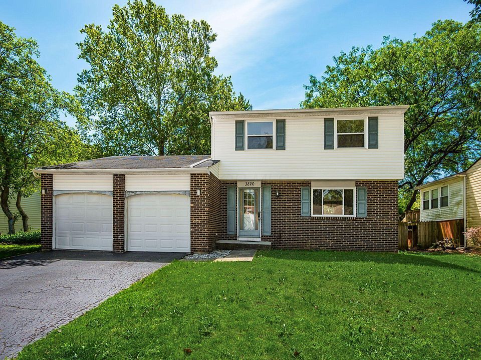 1st image of 3820 Three Rivers Dr