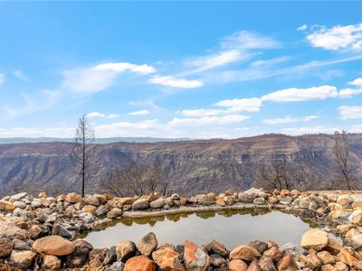 15293 Forest Ranch Way #15, Forest Ranch, CA, 95942
