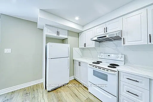 1201 Chateau Ct #BSMNT — Photo 7