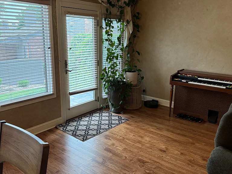 2800 S Ridgeview Way — Photo 8