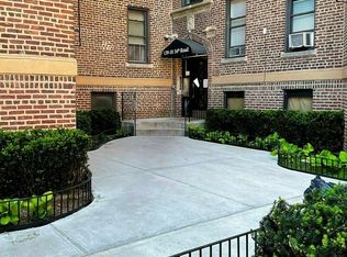 139-18 34th Rd #B2, Flushing, NY 11354