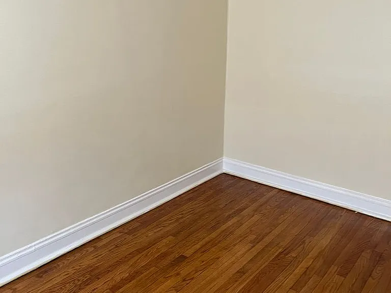 6315 S California Ave — Photo 26
