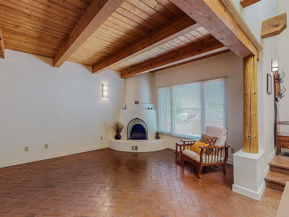 501 Rio Grande Ave APT F8, Santa Fe, NM 87501 Zillow