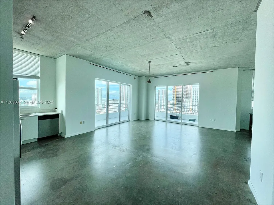 133 NE 2nd Ave #21
