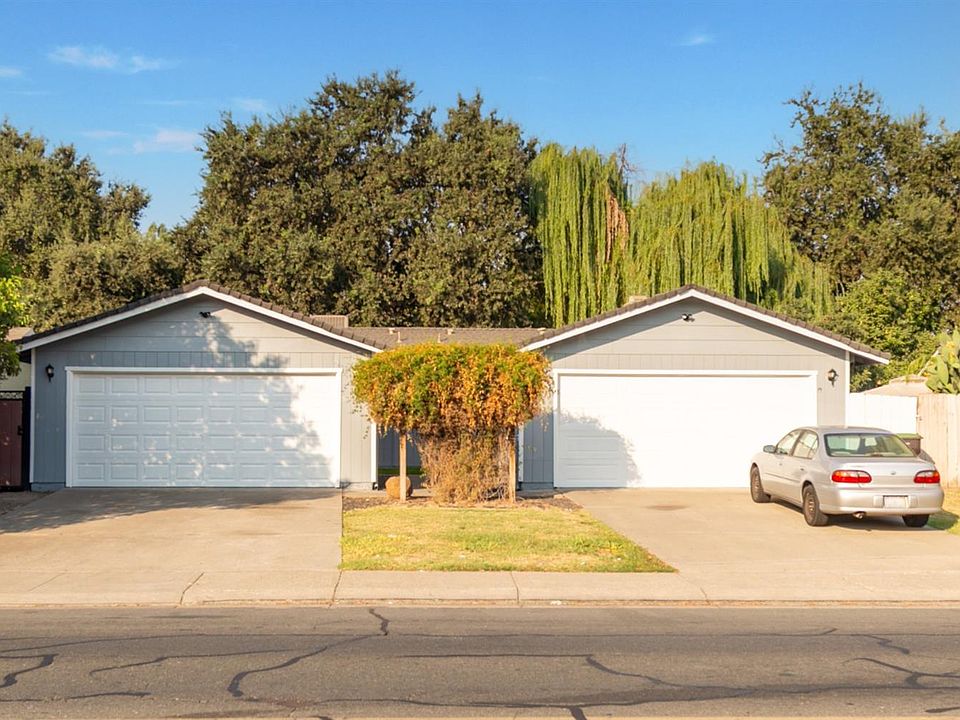 1st image of 8853 Kelley Dr