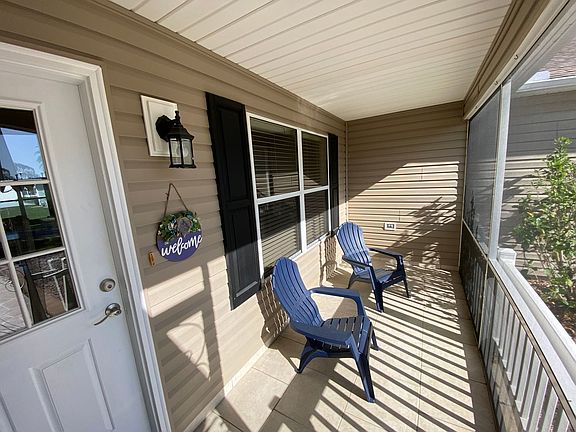 5th image of 1740 Mountville Ct
