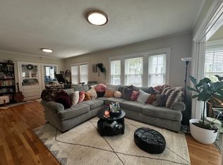 70 Cottage Park Rd #1, Winthrop, MA 02152