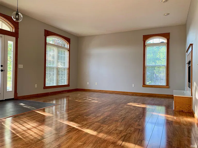 1209 W Aspen Ct — Photo 11