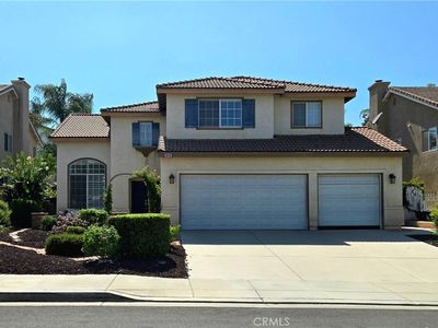 8949 Oakridge Ct, Riverside, CA, 92508