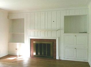 3128 Cheltenham Rd, Toledo, OH 43606