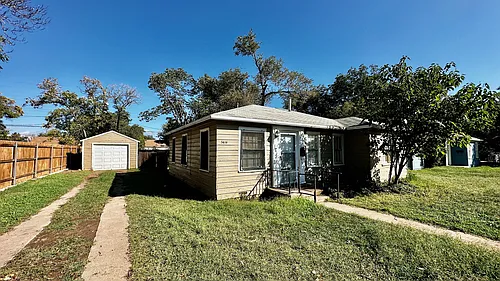 3414 27th St Photo 1