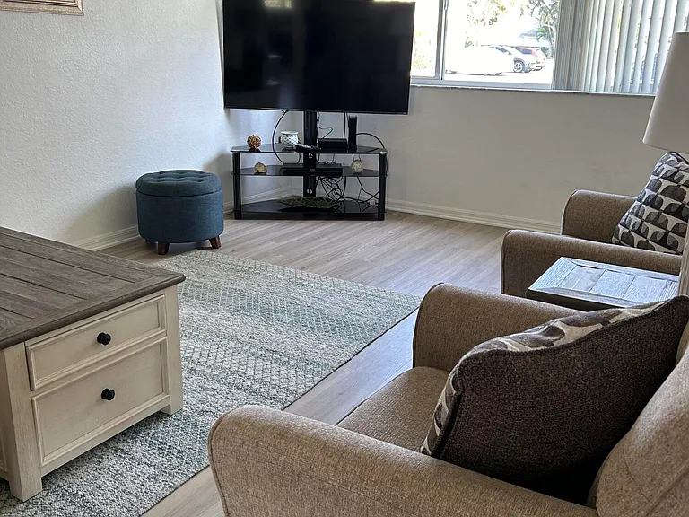 441 Ocean Park Ln #157 — Photo 7