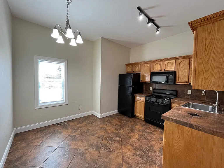 521 S Braddock Ave #1 — Photo 10