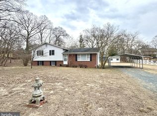 26451 River Rd, Seaford, DE 19973