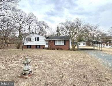 26451 River Rd, Seaford, DE, 19973