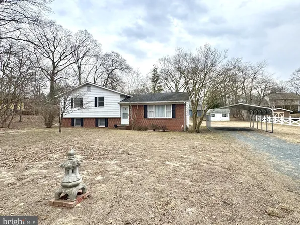 26451 River Rd, Seaford, DE 19973