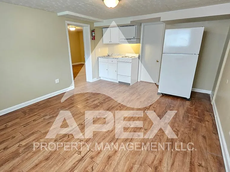 Springdale Apartments — Photo 19