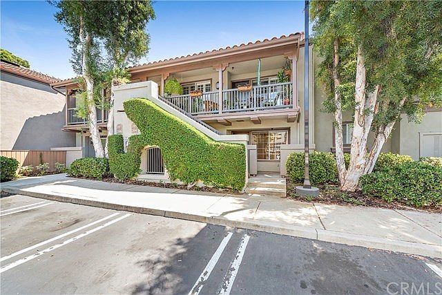 1st image of 2800 Keller Dr APT 204