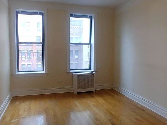 2nd image of 410 Amsterdam Ave APT 5S