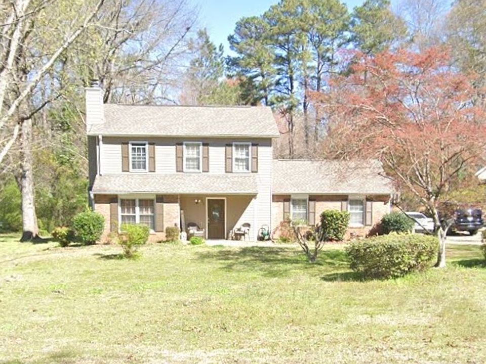 1st image of 130 Saddleview Ln