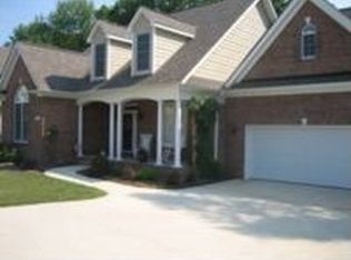 4010 Payne Rd, High Point, NC 27265