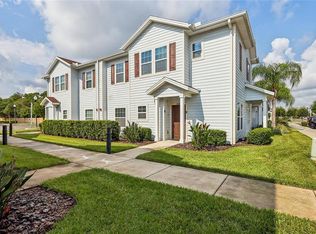 8924 Shine Dr, Kissimmee, FL 34747