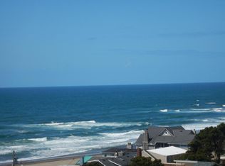 683 SW 36th St, Lincoln City, OR 97367