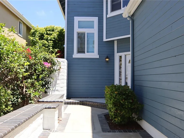 2730 Point Del Mar — Photo 2