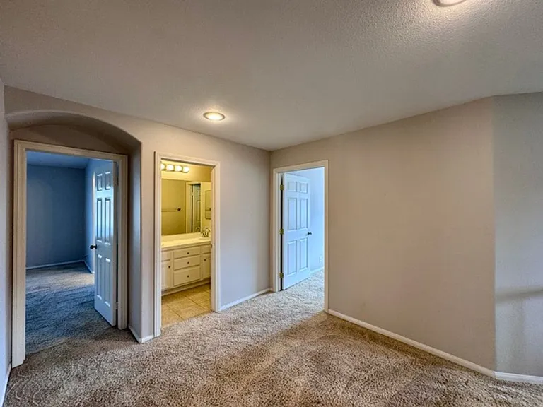 30906 Crystalaire Dr — Photo 26