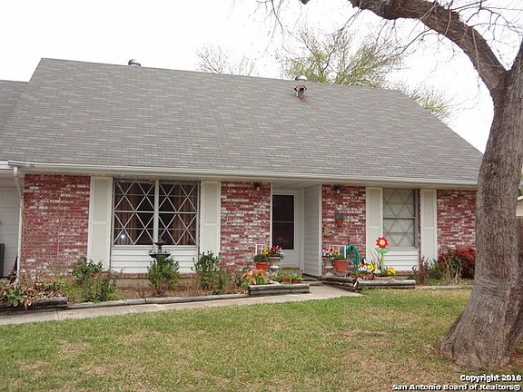 2nd image of 4419 Hall Park Dr
