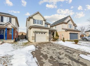 81 Penhale Ave S, Saint Thomas, ON N5R 6M3