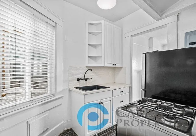 415 E Juniper St — Photo 9