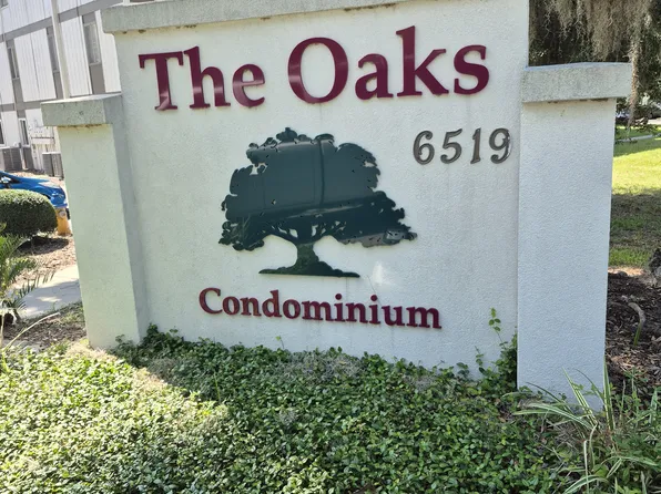 6519 W Newberry Rd APT 902, Gainesville, FL 32605