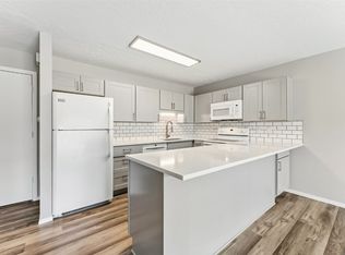 1043 Straight Creek Dr #104, Dillon, CO 80435