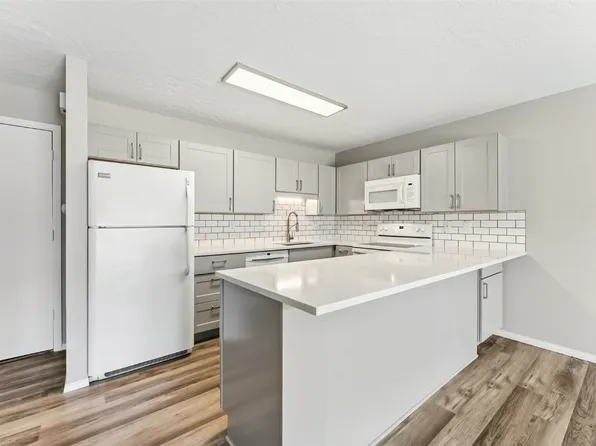 1043 Straight Creek Drive UNIT 104, Dillon, CO 80435