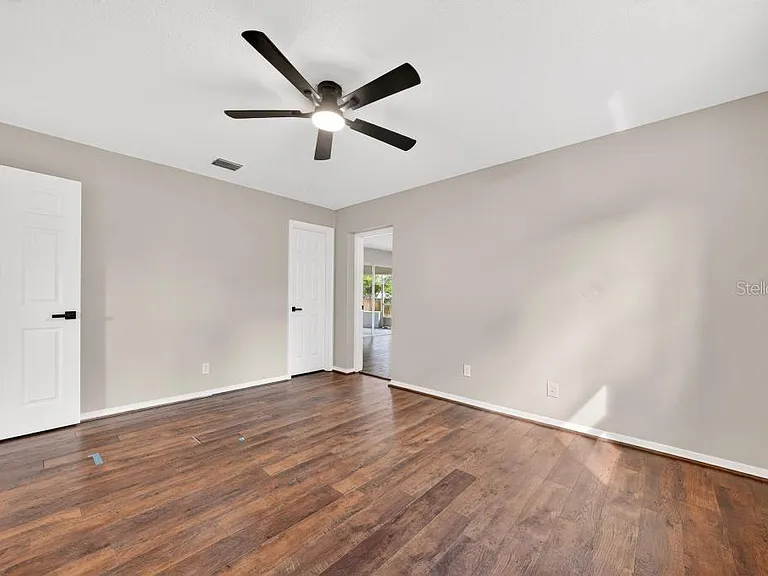 157 Alhambra Ave — Photo 37