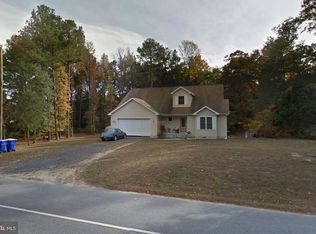 9252 Concord Rd, Seaford, DE 19973