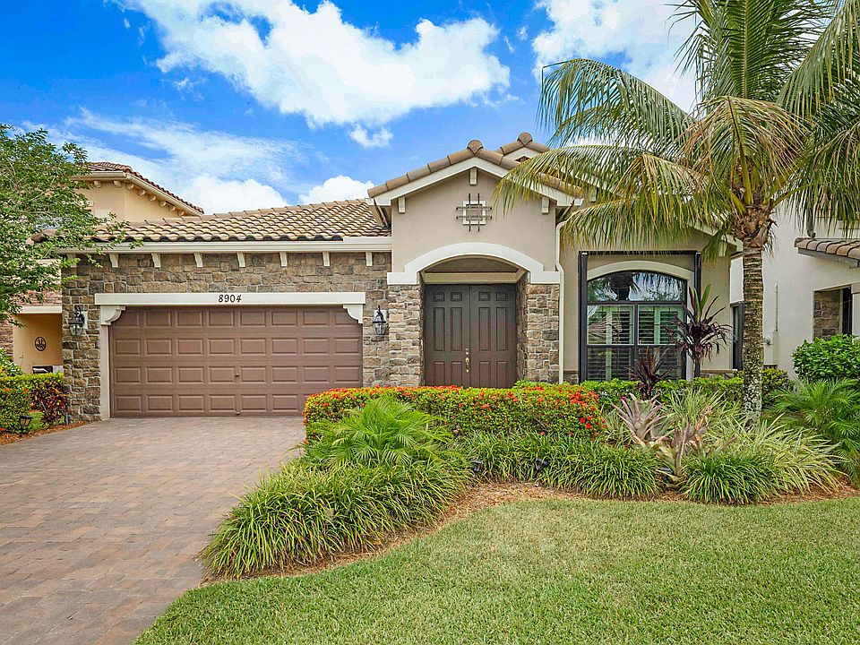 1st image of 8904 Sea Chase Drive