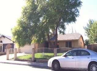 13625 Sylmar Dr, Moreno Valley, CA 92553