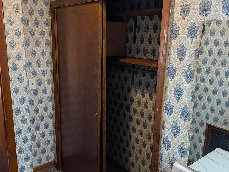 15 Arch Ave #1 — Photo 14